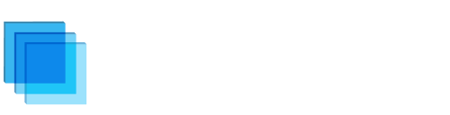 logo vidraçaria sapucaia do sul